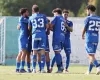 Γκολ και θέαμα από τον Εθνικό! (Βίντεο) 