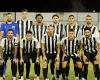 "ΤΗΣ ΚΕΡΥΝΕΙΑΣ ΤΟ ΚΑΜΑΡΙ!"