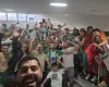 "Ο Κέδρος πήρε αυτό που ήθελε και τώρα κοιτάζει μπροστά!"