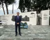  «Το σωματείο μας αποτελεί ζωντανό φάρο μέχρι την Αγία μέρα της επιστροφής!»