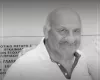 ΠΑΕΕΚ: "Καλό ταξίδι Σόφε Πειραιά"