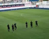 Ο Πιριπίτσης και οι άλλοι...