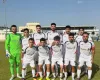 (Bίντεο) Διπλό με Ηλία και Ιωάννου 
