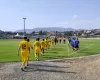 "Με τέτοιες εμφανίσεις δεν θα αργήσουν να έρθουν και οι επιτυχίες"