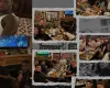 Μια οικογένεια και εκτός γηπέδου (Φώτος)
