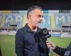 Δαμιανού: “Υπήρχαν καθοριστικές αποφάσεις από τη διαιτησία-Αν δεν γνωρίζουν οι ίδιοι τους κανονισμούς τι να πω;”