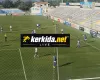 ΜΠΑΜ στο Δασάκι, άνετες νίκες για ΠΑΕΕΚ και Δόξα