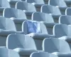 Νίκη αφιερωμένη στον Σοφό