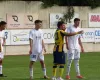 Με Ρωτή σκόρερ η πρώτη νίκη της ομάδας Νέων του Απόλλωνα!