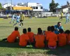 Όμορφη ποδοσφαιρική γιορτή από τον ΑΣΙΛ!