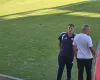 Με καλή ψυχολογία η ομάδα του Τάσου