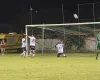Αναγέννηση Δερύνειας - Εθνικός Άχνας: Πήρε το “διπλό” κι επέστρεψε στις νίκες
