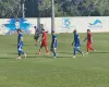 ΤΕΛΙΚΑ στην Β' Κατηγορία