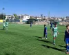 (ΦΩΤΟΣ) Τεσσάρα και ανέβηκε στη δεύτερη θέση
