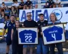 Το 22 και το 4 δεν θα ξεχαστούν ποτέ!