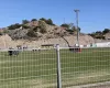 Εις μνήμη του Αντώνη