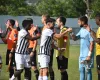 (Φώτος) Τα κλικς από το ΑΣΙΛ - Δόξα