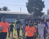 ΦΩΤΟΣ/Νίκη και κορυφή