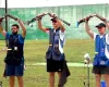 Ιστορική η επιτυχία!