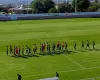 Ανάρτηση μετά την ήττα στα Κούκλια