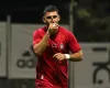 ΤΡΟΜΕΡΟΣ Πικής με χατ-τρικ!