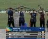 3o μετάλλιο για τη Κύπρο
