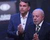Τελική εκλογική αναμέτρηση μεταξύ του αριστερού Λούλα και του δεξιού Μπολσονάρο