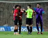 Ομαλά στο "Στέλιος Κυριακίδης", με μία φάση για ανάλυση!
