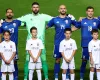 Πάτησαν... 5αδα οι Κάστανος-Αρτυματάς