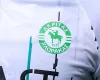 Καλείται να αντιδράσει