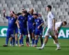 Η καλύτερη συγκομιδή της σε Nations League