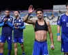 (Βίντεο) Έντουαρντς για τη ρουκέτα του: "Τι καλύτερο μπορεί να ζητήσει κανείς στο ποδόσφαιρο;"