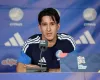 "Θα προσπαθήσουμε να προσελκύσουμε τον κόσμο/Δεν φοβόμαστε κανένα αντίπαλο"