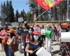 Αναστέλλουν την 24ωρη απεργία οι εκπαιδευτικοί