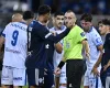 Το βλέμμα στον Θεουλή και τις αποφάσεις του!
