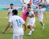 Εθνική Κ17/Λύτρωση στο φινάλε και... αγκαλιά με την πρόκριση! (Φώτος/Βίντεο)