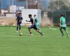 K17/Aποτελέσματα 3ης αγωνιστικής