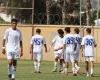 Με ντέρμπι κόντρα στην ΑΕΛ, οι ομάδες Παίδων αλλά και Νέων του Απόλλωνα!