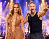 Robbie Williams και Jennifer Lopez στη Λάρνακα: Το ενδεχόμενο για δύο μεγάλες συναυλίες