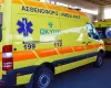 Σοβαρό τροχαίο στη Λεμεσό με έξι τραυματίες – Διασωληνωμένη στη ΜΕΘ 61χρονη