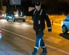 Εκατοντάδες έλεγχοι και 13 συλλήψεις σε παγκύπρια επιχείρηση της Αστυνομίας