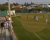 (Βίντεο) ΓΚΟΛΑΡΑ και... έπεσε το κάγκελο στους πανηγυρισμούς!