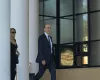 Δίκη Φαίδωνος: Ολοκληρώθηκε κεκλεισμένων των θυρών η αντεξέταση της γυναίκας