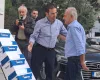 Ποιοι 17 αξιωματούχοι του ΔΗΣΥ υπέγραψαν για τον Αβέρωφ – Στη λίστα και η Αννίτα Δημητρίου