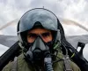 28η Οκτωβρίου – Πιλότος F-16: «Η Ελευθερία δεν χαρίζεται, χρόνια πολλά Ελλάδα»