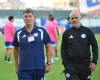 Τάσος Κυριάκου: “Δώσαμε ευκαιρίες στα παιδιά-Η βαθμολογία αδικεί τη Νέα Σαλαμίνα“