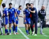Αυτή τη φορά... 2 στα 4!