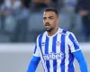 ΕΠΙΣΗΜΟ το DEAL με Θεοδώρου!