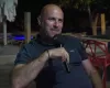 "Ένα όνομα, μια ιστορία"