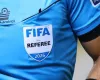 Ορισμοί για τους αγώνες Κυπέλλου